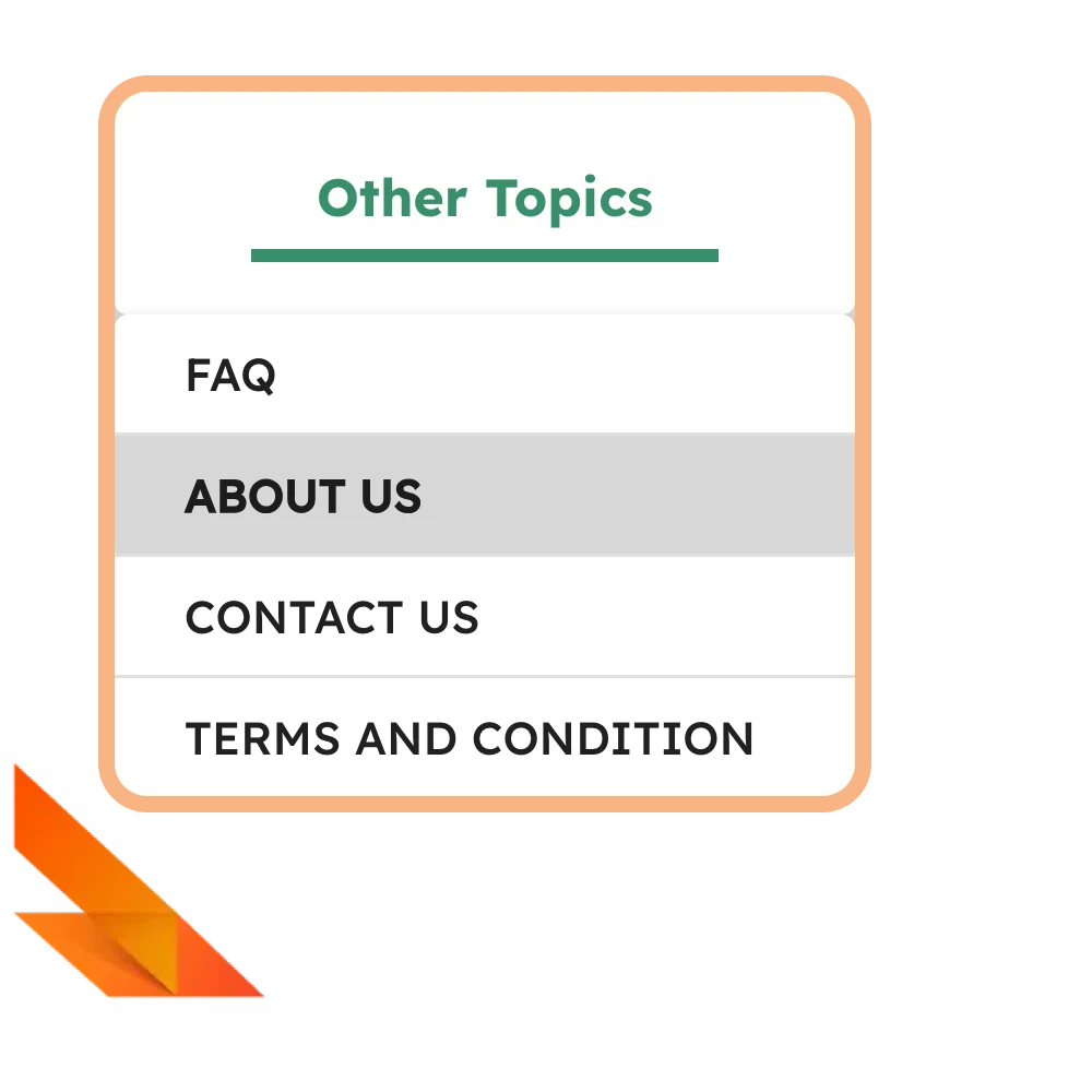 Krikya is a trusted legit platform for betting and gaming.