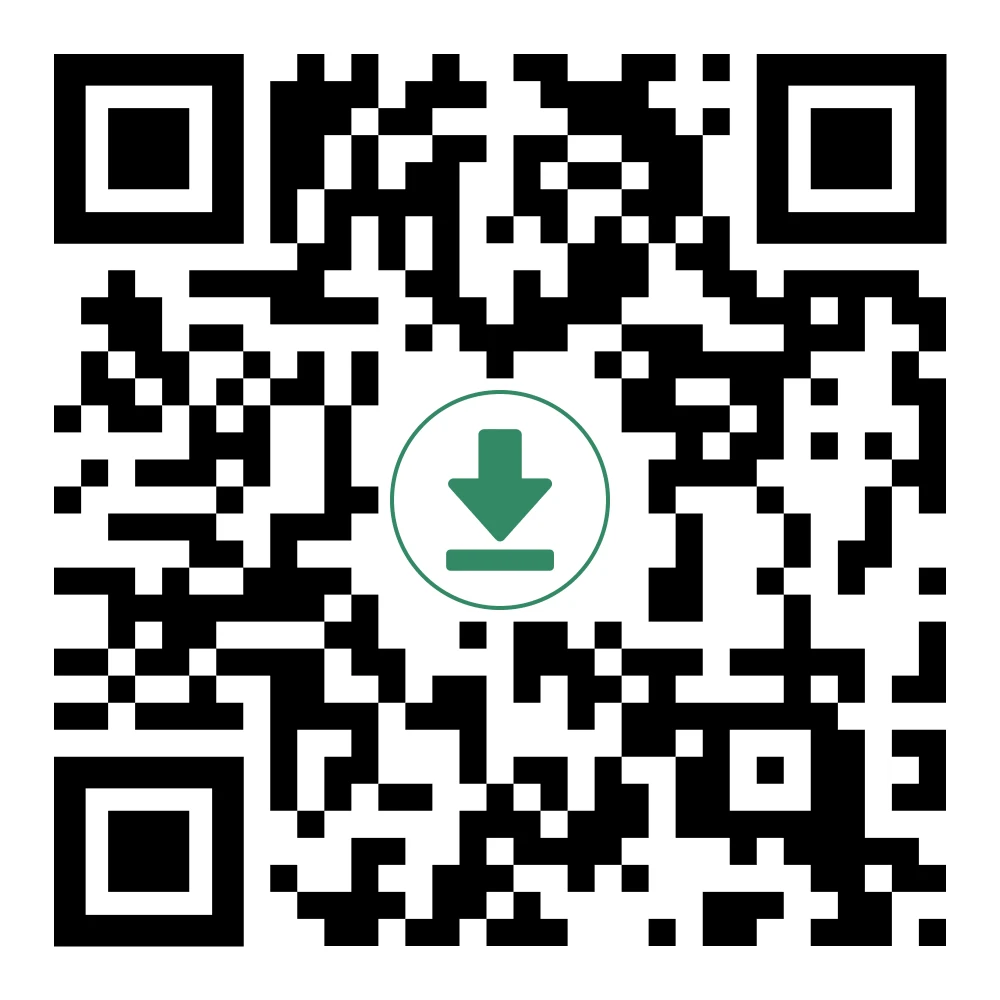 Use kjar code to download the Krikya online casino app.